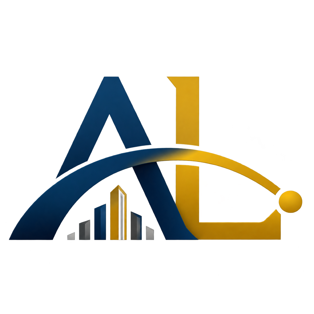 Amlink Experiences